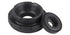 Front Strut Mounting for Chevrolet Aveo, Daewoo Matiz 800cc S & Chevrolet Sonic - AR8316