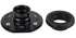 Front Strut Mounting for Kia Optima & Chevrolet Captiva - AR8834