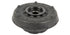 Front Strut Mounting for Chevrolet Cruze, Opel Astra J & Chevrolet Orlando - AR8845