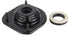 Front Strut Mounting for Chrysler Neon - AR8855