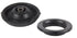 Front Strut Mounting for Peugeot 307, Citroen Berlingo & Peugeot Partner - AR5885