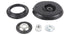 Front Strut Mounting for Peugeot 207 & Citroen C3 - AR8509