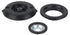 Front Strut Mounting for Peugeot 308, Citroen C4 & Peugeot 3008 - AR8514