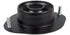Front Strut Mounting for Daewoo Nubira I - AR7315