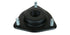 Front Strut Mounting for Jeep Compass, Dodge Caliber & Jeep Patriot - AR9433