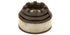 Front Strut Mounting for Fiat Uno - AR7390