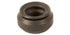 Front Strut Mounting for Ford Bantam & Ford Rustler - AR6602