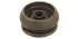 Front Strut Mounting for Ford Bantam 'Boet', Mazda 121 Soho & Ford Fiesta I - AR6498