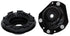 Front Strut Mounting for Ford Fiesta VII EcoBoost - AR1433