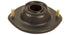 Front Strut Mounting for Ford Laser, Mazda 323 & Ford Meteor - AR6532