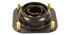 Front Strut Mounting for Ford Bantam, Mazda 323 & Ford Laser - AR6210