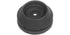 Front Strut Mounting for Ford Mondeo - AR5690