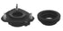 Front Strut Mounting for Ford Mondeo - AR9054