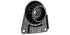 Front Strut Mounting for Ford Mondeo - AR9055