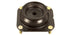 Front Strut Mounting for Mazda 626 & Mazda MX6 - AR6209
