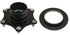 Front Strut Mounting for Honda CR-V III - AR9466