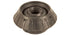 Front Strut Mounting for Honda Ballade, Brio & Jazz - AR8374