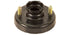 Front Strut Mounting for Honda Ballade 150i, Civic 150i Luxline & Civic 160i V-TEC - AR7492