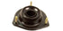 Front Strut Mounting for Hyundai Accent, Getz & S-Coupe - AR7705