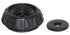 Front Strut Mounting for Hyundai Grand i10 - AR1011