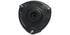 Front Strut Mounting for Hyundai H1, Kia Sedona & Hyundai Santa Fe - AR9035