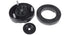 Front Strut Mounting for Hyundai Sonata - AR9120