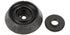 Front Strut Mounting for Hyundai Accent IV, Kia Picanto I & Hyundai i10 - AR8708
