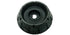 Front Strut Mounting for Kia Soul - AR9173