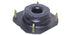Front Strut Mounting for Kia Spectra & Kia Shuma I Ii - AR8074