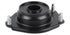 Front Strut Mounting (LHS) for Kia Rio I - AR6047