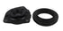 Front Strut Mounting (LHS) for Nissan Micra & Renault Clio - AR8160L