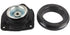 Front Strut Mounting (LHS) for Nissan Qashqai, Renault Koleos & Nissan X-Trail - AR8469L