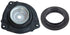 Front Strut Mounting (LHS) for Nissan Sentra & Nissan Juke - AR9238L