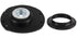 Front Strut Mounting (LHS) for Peugeot 206 - AR5792