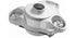 Front Strut Mounting (LHS) for Peugeot Boxer - AR8520L