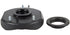 Front Strut Mounting (LHS) for Renault Laguna - AR6089