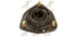 Front Strut Mounting (LHS) for Toyota Cressida - AR6377