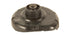 Front Lower Strut Mounting for Volvo S70, V70 & XC70 - AR7488