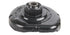 Front Lower Strut Mounting for Volvo S60 & Volvo XC90 - AR8623