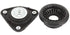 Front Strut Mounting for Ford Focus II, Mazda 3 & Volvo C30 - AR8193