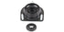 Front Strut Mounting for Mazda 626, Astina 180Se Sedan & Etude - AR6590B