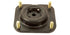 Front Strut Mounting for Mazda Etude 160I - AR6613