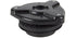 Front Strut Mounting for Mercedes-Benz C-Class - AR8681