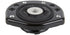 Front Strut Mounting for Volkswagen Crafter & Mercedes-Benz Sprinter CDi - AR8607