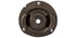 Front Strut Mounting for Mercedes-Benz 200 - AR6647