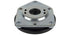 Front Strut Mounting for Mercedes-Benz A-Class & Mercedes-Benz B-Class - AR8674