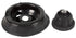 Front Strut Mounting for Mercedes-Benz C-Class - AR6359