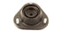Front Strut Mounting for Nissan 1400 - AR6817