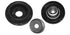 Front Strut Mounting for Nissan Almera, Datsun GO+ & Nissan Micra - AR9250