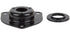 Front Strut Mounting for Nissan Murano & Nissan X-Trail - AR8440